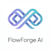 FlowForge AI