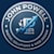 John P