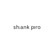 Shank P