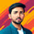 Ahmad Nawaz