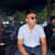 Ariyaan Abedin