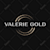Valerie G