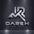 Dareh
