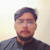 Hasnain Syed