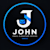 johnjj