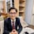 Vinh Hoang Khac