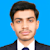 Muhammad Umair