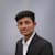 Gaurav Bodhe