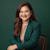 May Marie C.