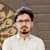 M Umar Saeed