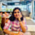 Urmila Vinod