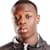 Lamin