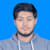 Farhan