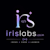 IrisLabs