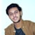 Maaz Rashid