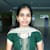 Samyuktha