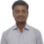 Sesuraj J