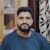 Rohan Kumar