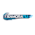 Samoratu