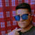 Alcides Jonatan