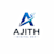 Ajithkumar V