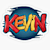 Kevin
