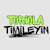 Toriola T.