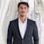 Ajay Saini