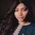 Muskan Rafaqat