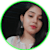 Noori De