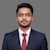 Naimur Rahman