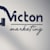 Victory D