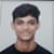 Omkar