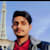 Akhyar Fareed.