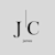 James C