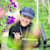 Miselia