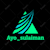 Ayo sulaiman