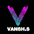 vansh.s