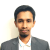 Rubel