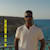 Abdallah M.