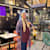 Basma.typist