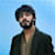 Hasnat Haider