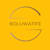 Boluwatife
