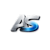 andresmith