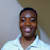 Prince Nwigwe