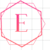 Emmaslynud E