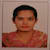 Sandeep Kaur