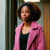 Grace