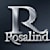 Rosalind C