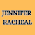 Jennifer R
